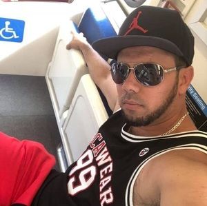 Meet your Posher, Maikel